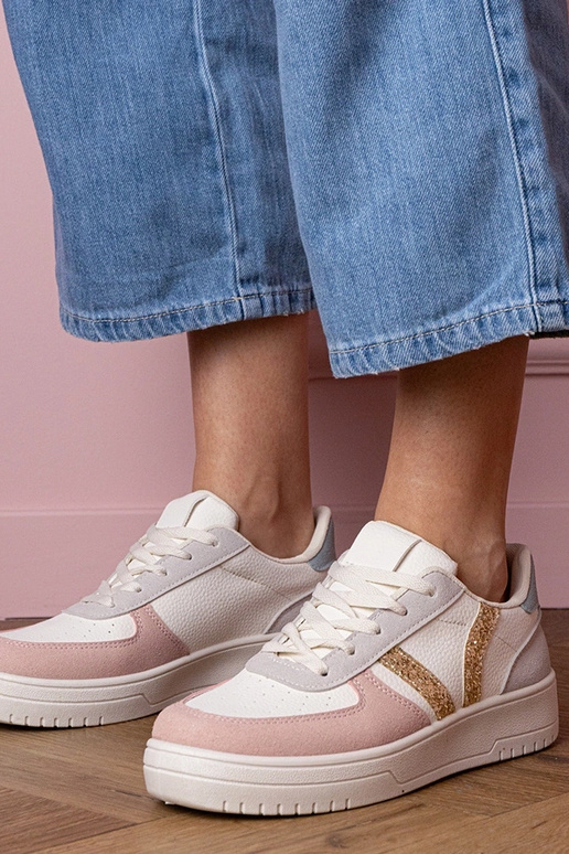 Blona mitmevärvilised naiste... Blona mitmevärvilised naiste...