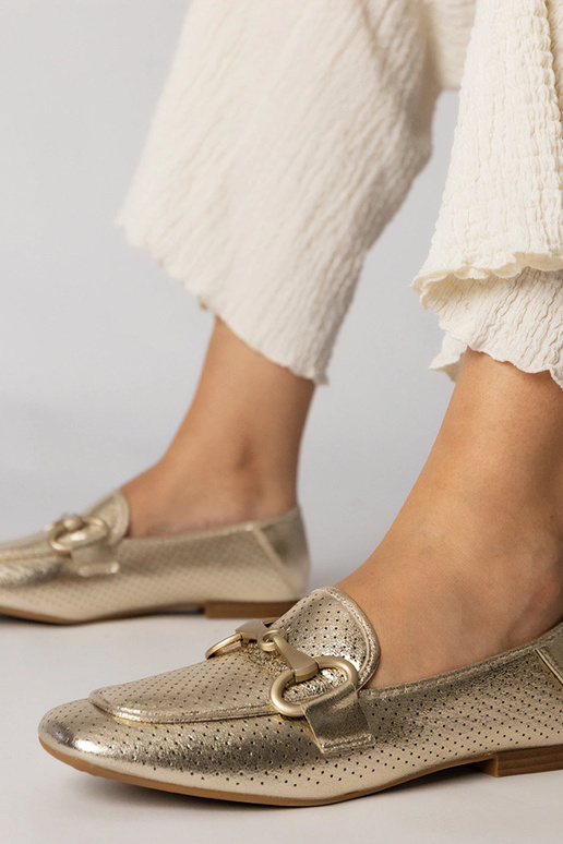 Ahned elegantsed naiste ballerinad...