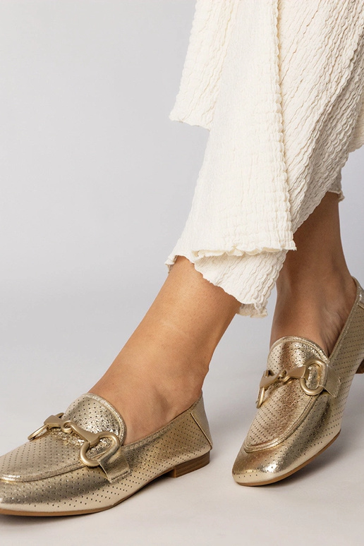 Ahned elegantsed naiste ballerinad...