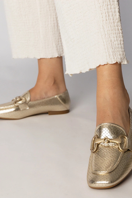 Ahned elegantsed naiste ballerinad...