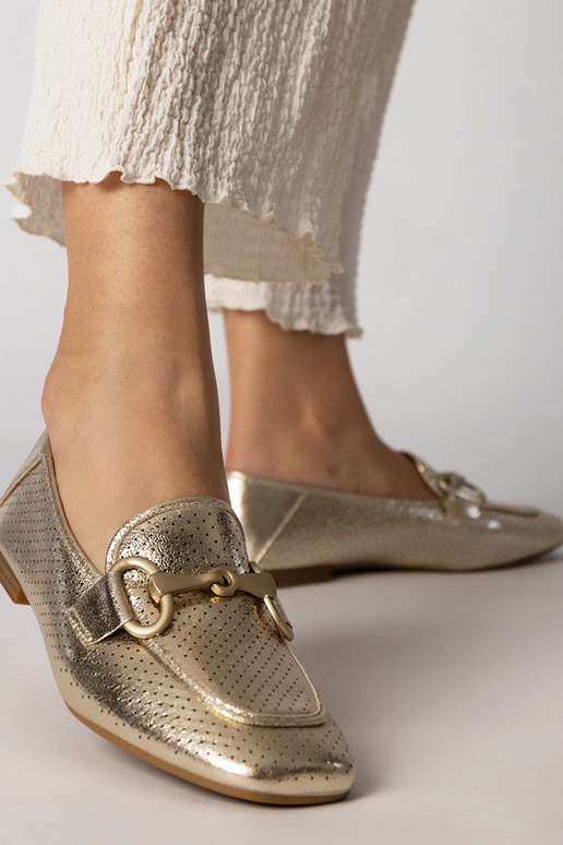 Ahned elegantsed naiste ballerinad...