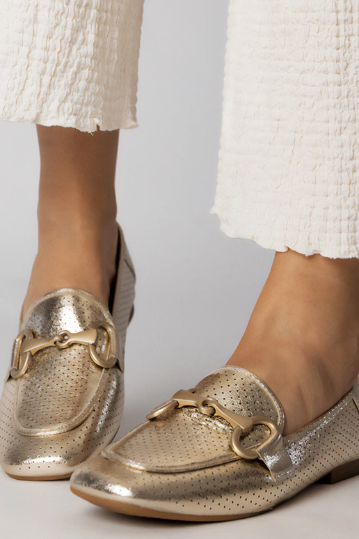 Ahned elegantsed naiste ballerinad...