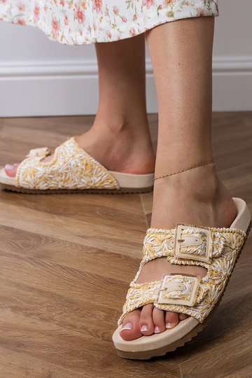 Liivakarva heegeldatud... 2