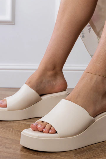 Valged klassikalised... 2