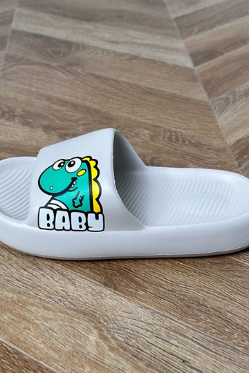 Hallid laste plätud... 2