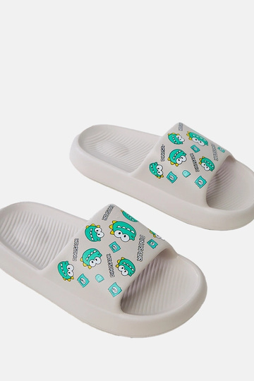 Dinos hallid laste sussid... 2