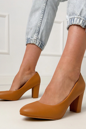 Rudist klassikalised... 2