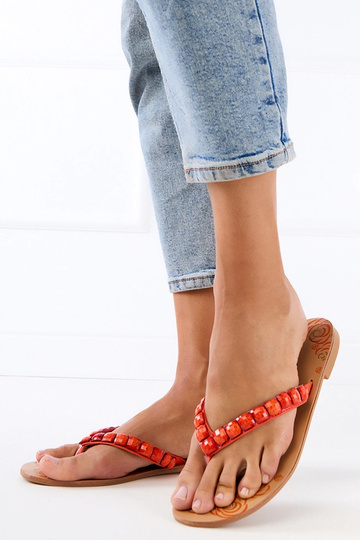 Kollased jaapani stiilis... 2