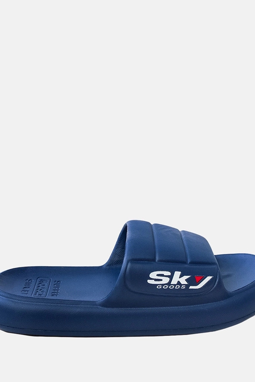 Tumed sinised meestele mõeldud...