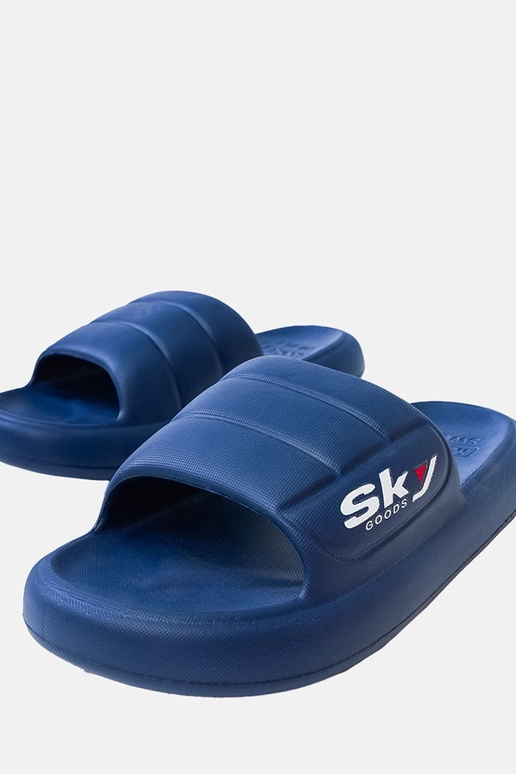 Tumed sinised meestele mõeldud...