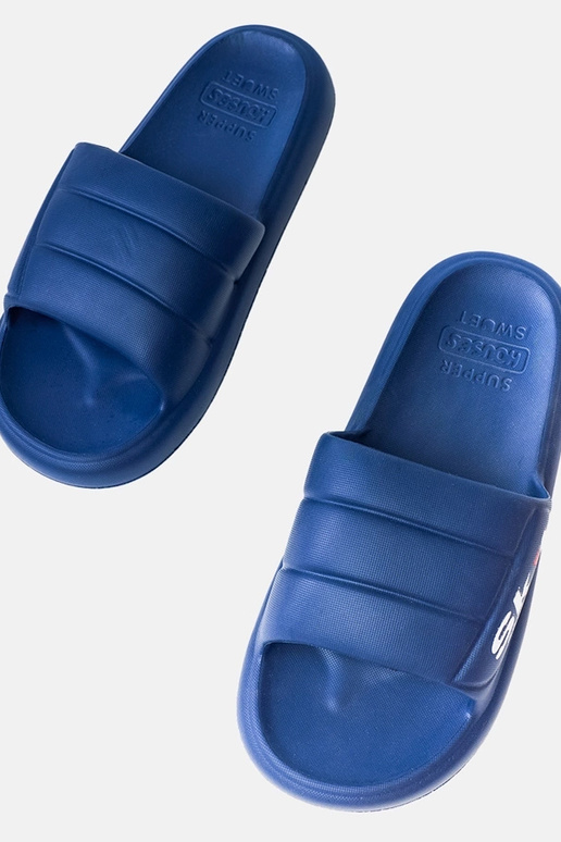 Tumed sinised meestele mõeldud...