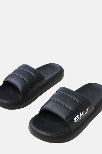 Mustad meestele mõeldud...