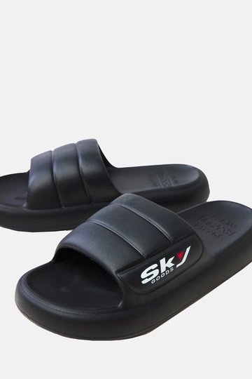 Mustad meestele mõeldud... 2