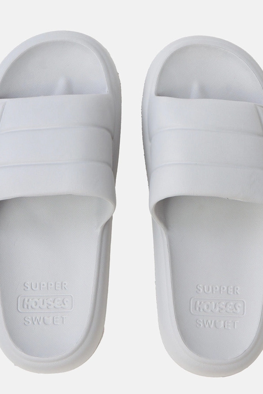 Hallid meestele mõeldud kummist...