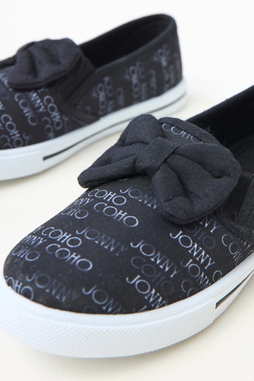 Mustad laste spordijalatsid... 2