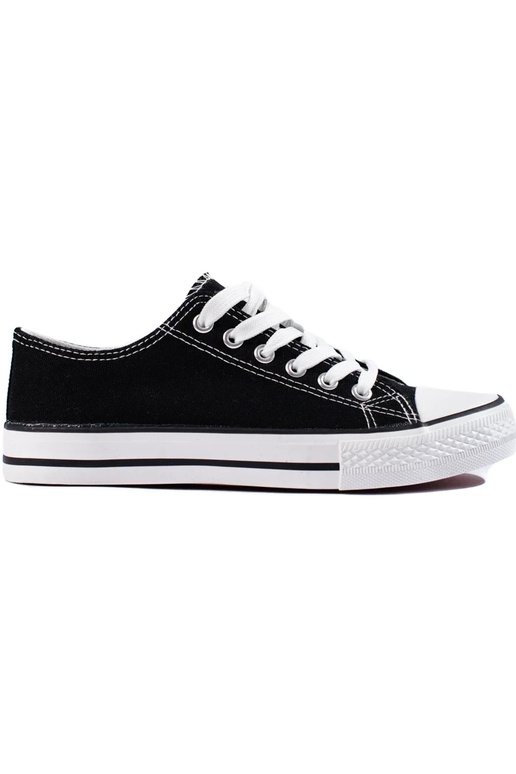 copy of  Naiste saapad Shelovet  Mustad