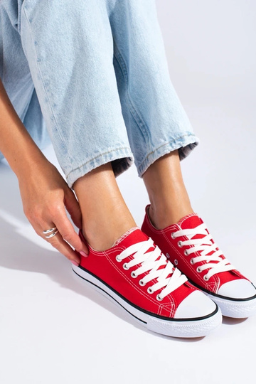 Naiste saapad Shelovet 2