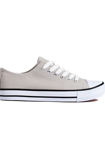 Naiste saapad  halli värvi...