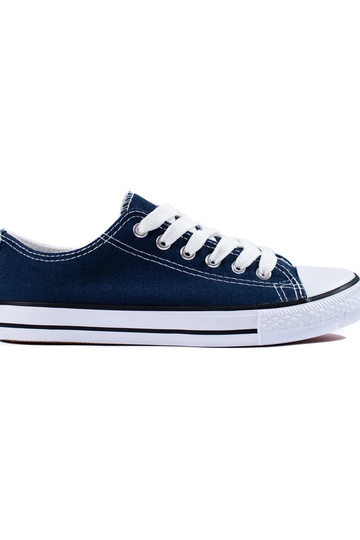 tumesinist värvi Naiste...