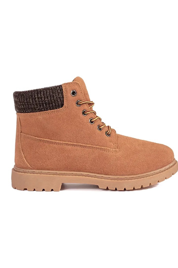 jalanõud naiste omad...