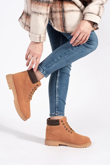 jalanõud naiste omad... 2