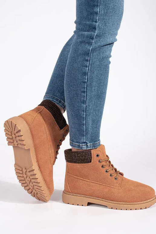 jalanõud naiste omad valmistatud...