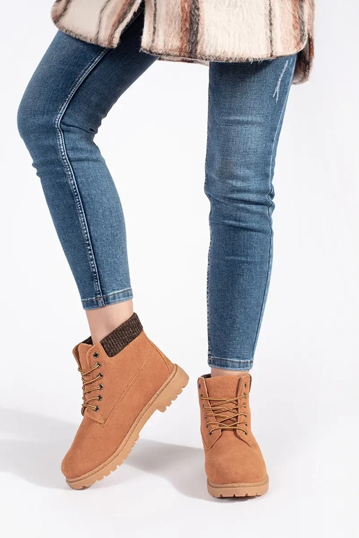 jalanõud naiste omad valmistatud...