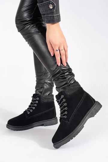 jalanõud naiste omad... 2