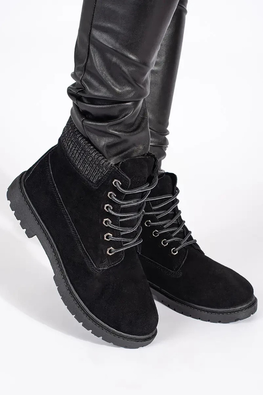 jalanõud naiste omad valmistatud...