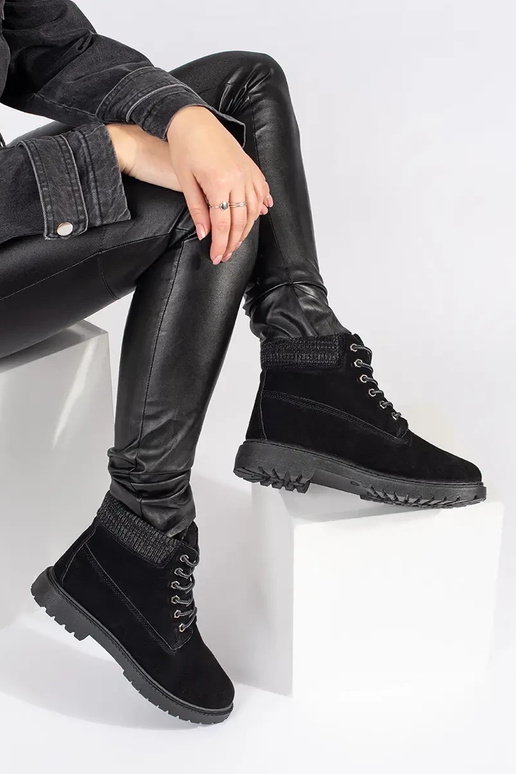 jalanõud naiste omad valmistatud...