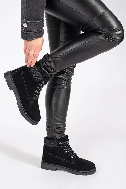 jalanõud naiste omad valmistatud...