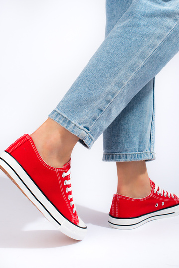 Naiste saapad Shelovet 2