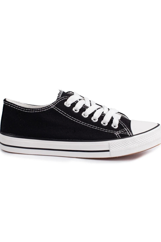 Klassikalise mudeli Mustad Naiste...