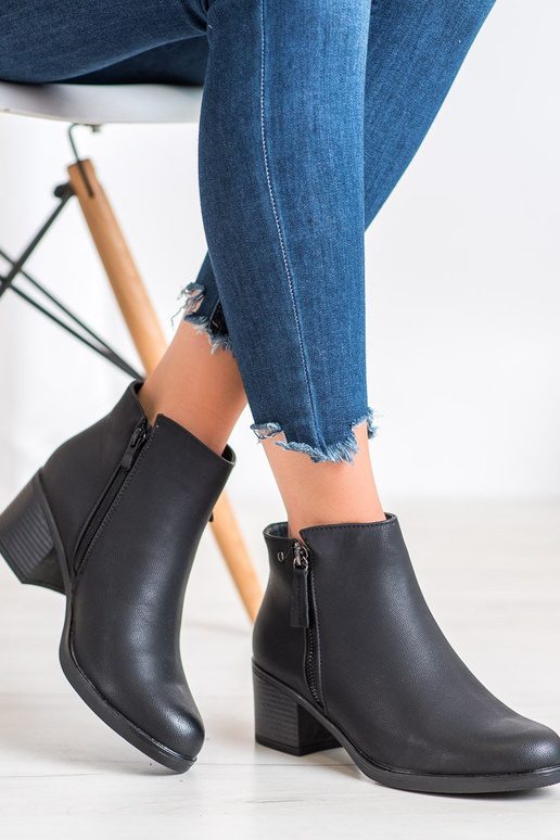 saapad kontsaga saapad kontsaga