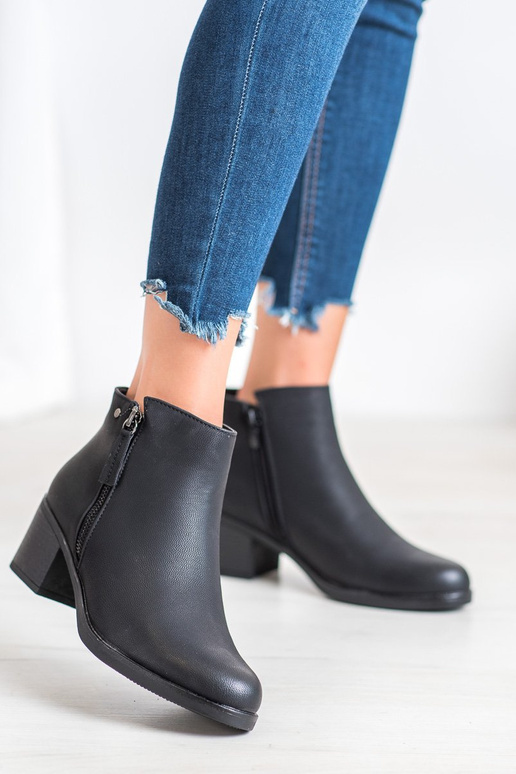 saapad kontsaga saapad kontsaga