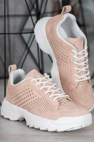 Tossud mudeli kingad... 2