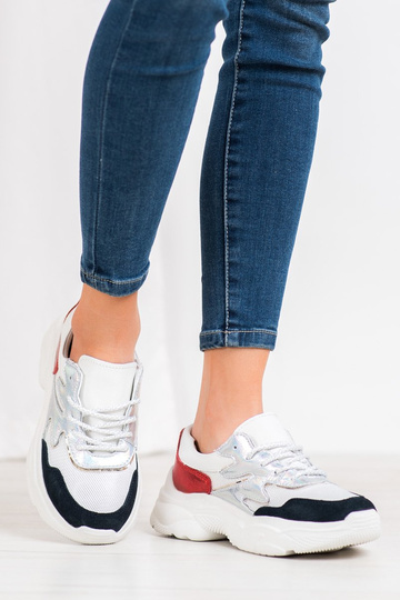 Tossud mudeli kingad Shelovet 2