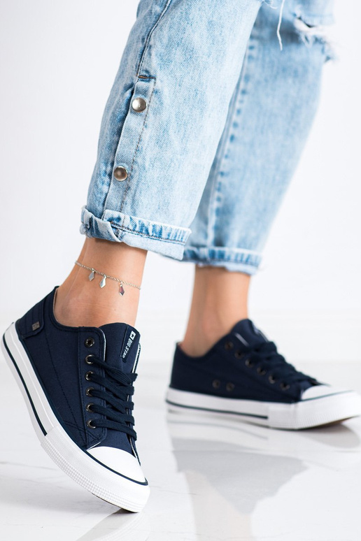 Naiste saapad Big Star DD274335