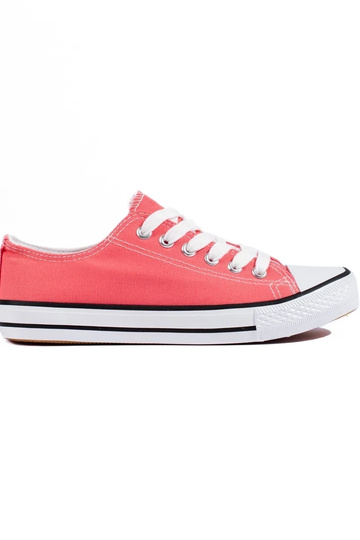 Klassikalise mudeli  Naiste...