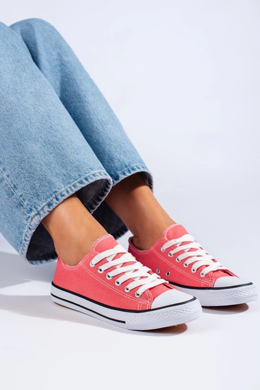 Klassikalise mudeli  Naiste saapad...