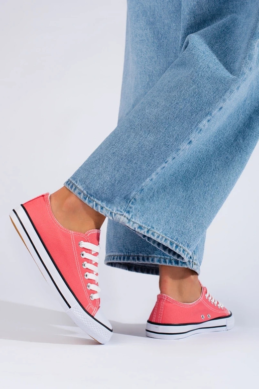 Klassikalise mudeli  Naiste saapad...