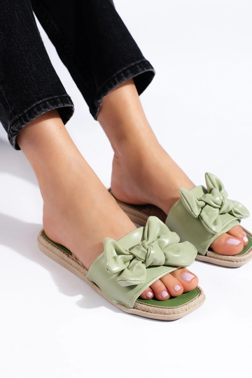 Sussid   Shelovet roheline 2