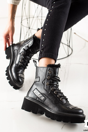 jalanõud Pealhk Artiker 2