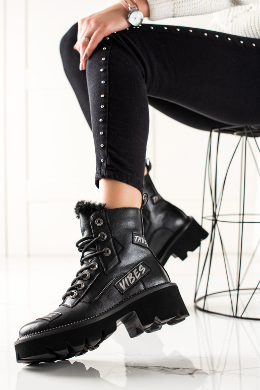 jalanõud Pealhk Artiker jalanõud Pealhk Artiker