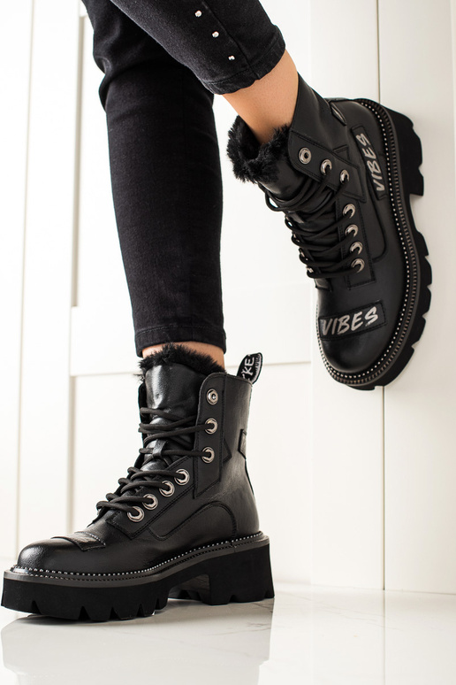 jalanõud Pealhk Artiker jalanõud Pealhk Artiker