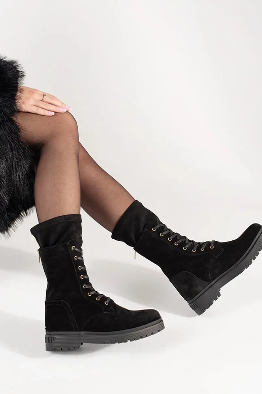 Kingad Artiker Kingad Artiker