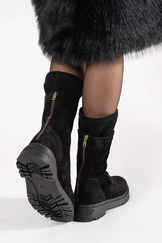 Kingad Artiker Kingad Artiker