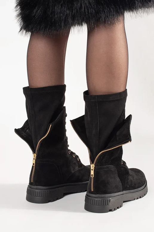 Kingad Artiker Kingad Artiker