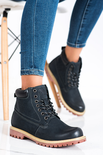 Igapäevased Pealiste saapad... 2