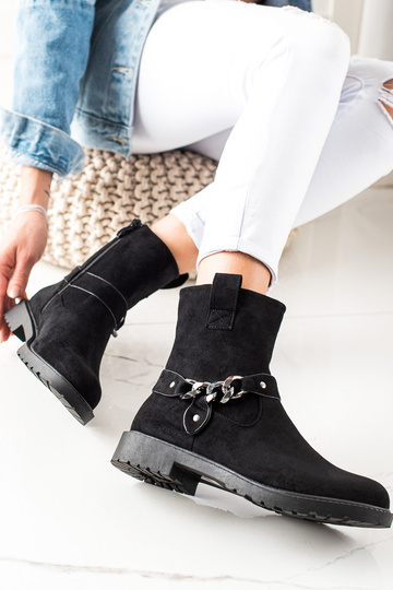 Klassikalise mudeli naiste... 2